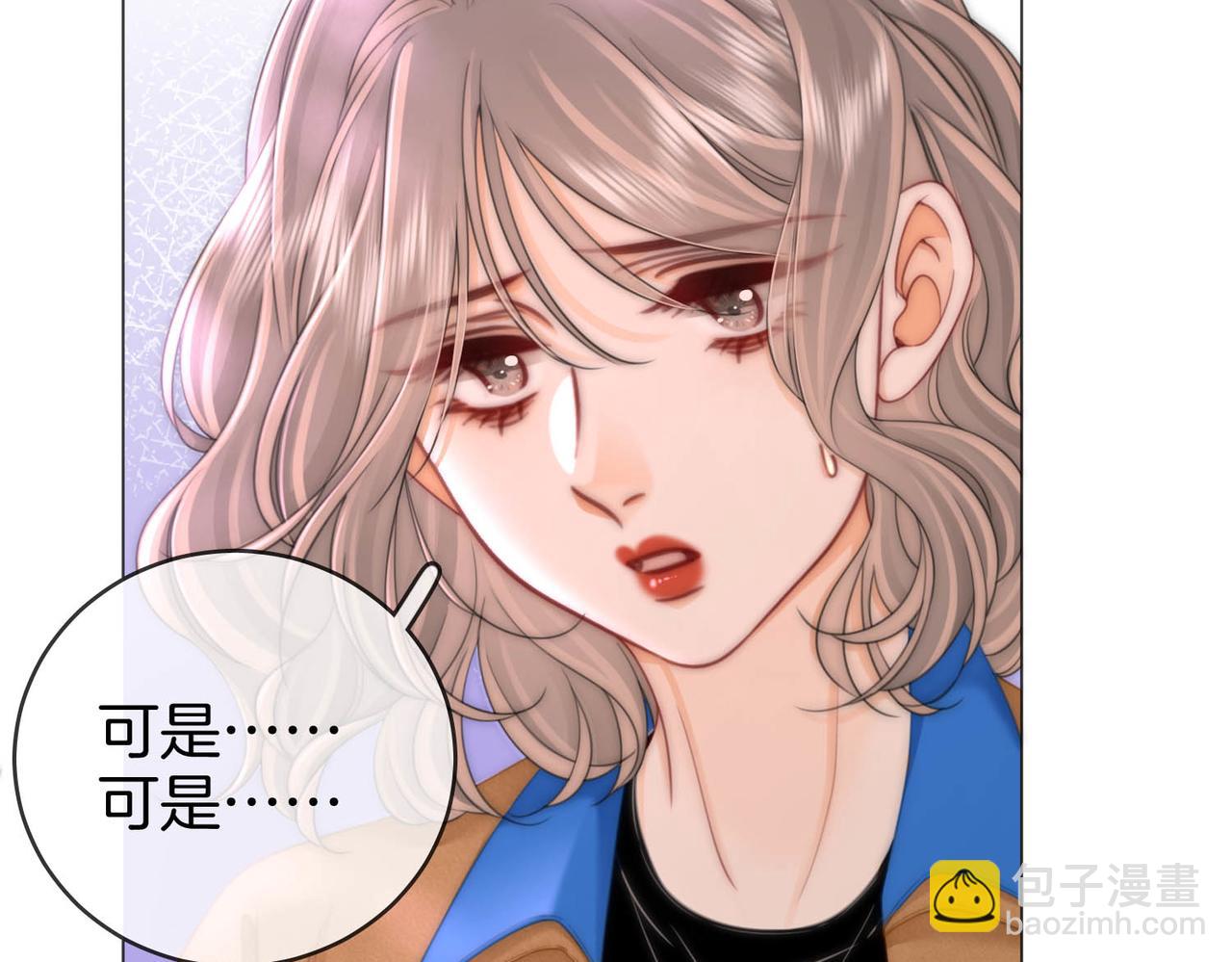 第146话 想见她(1/2)-第168话