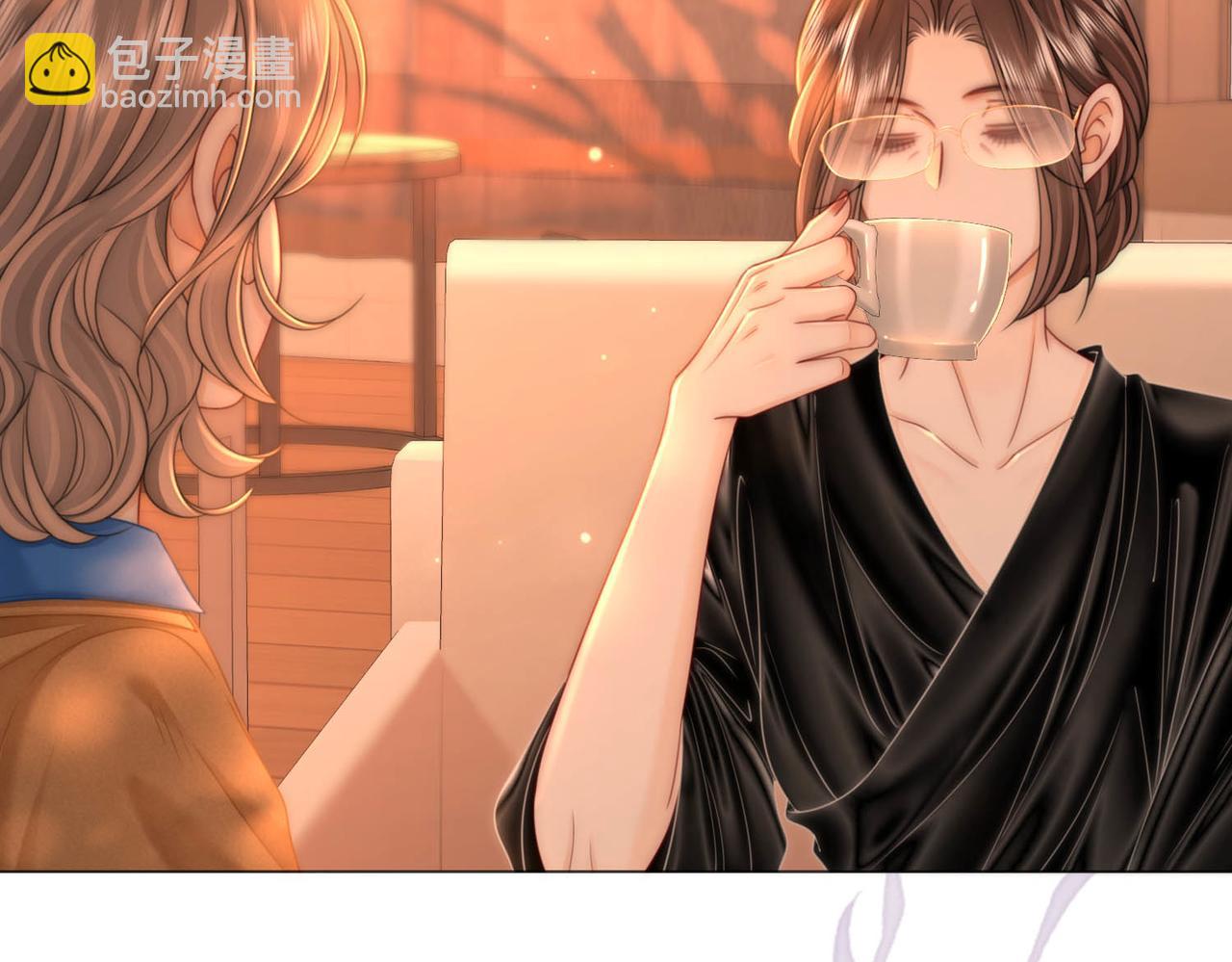 第146话 想见她(1/2)-第168话