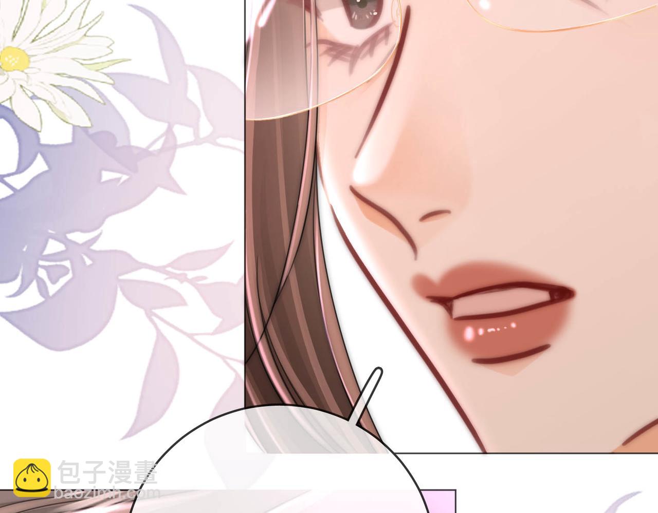 第146话 想见她(1/2)-第168话