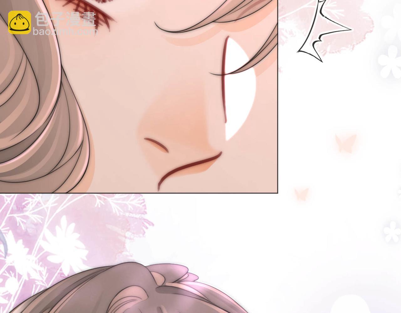 第146话 想见她(1/2)-第168话