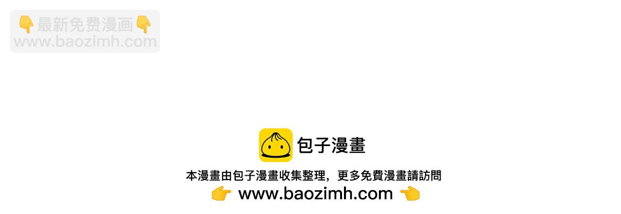 第146话 想见她(1/2)-第168话