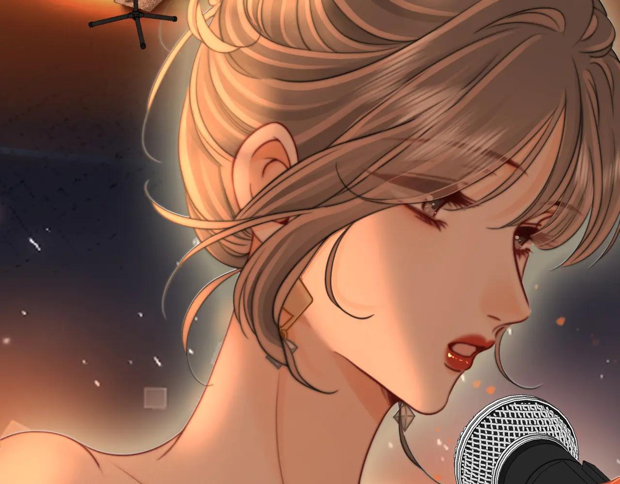 第148话 怎么原谅？(1/3)-第170话
