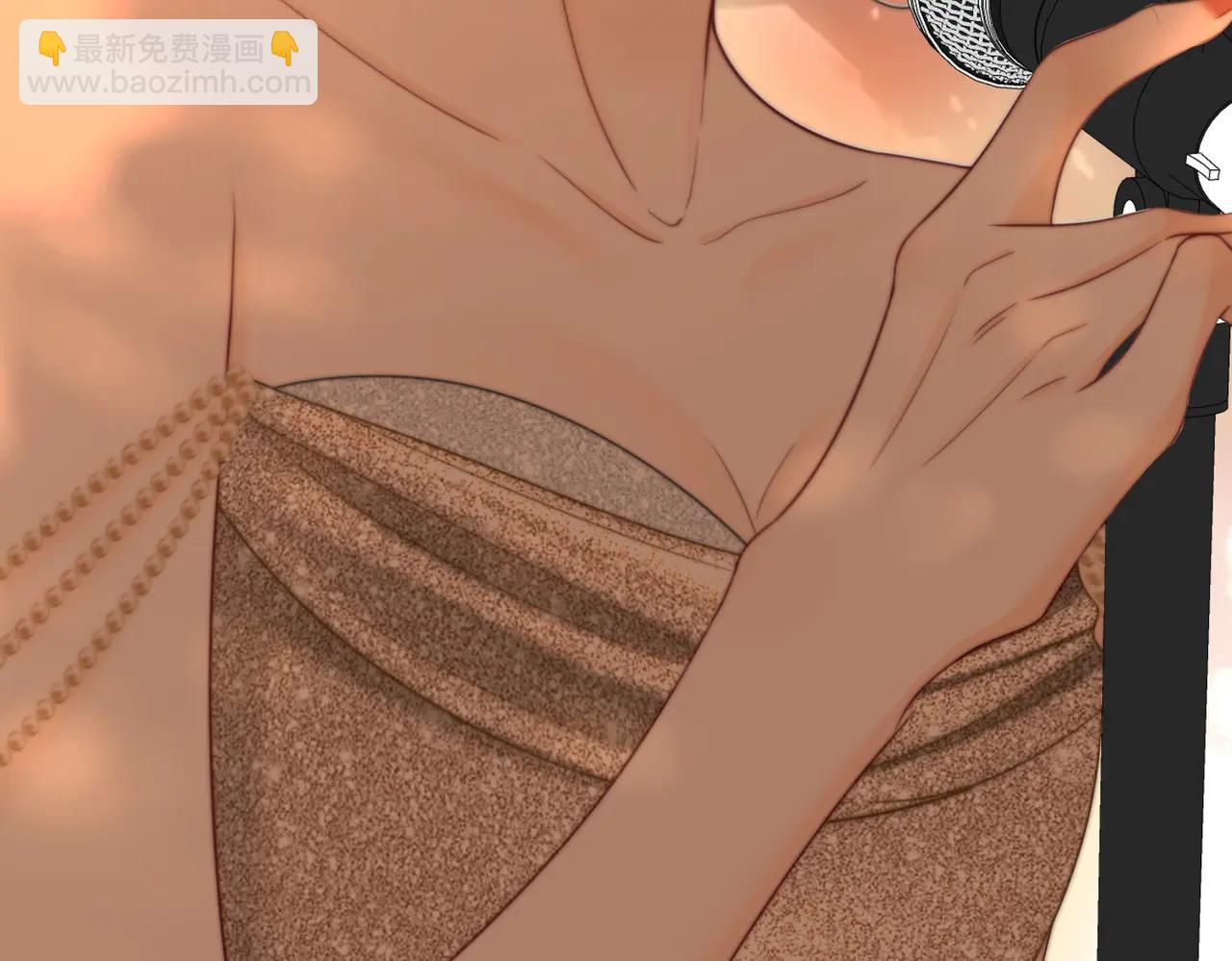 第148话 怎么原谅？(1/3)-第170话