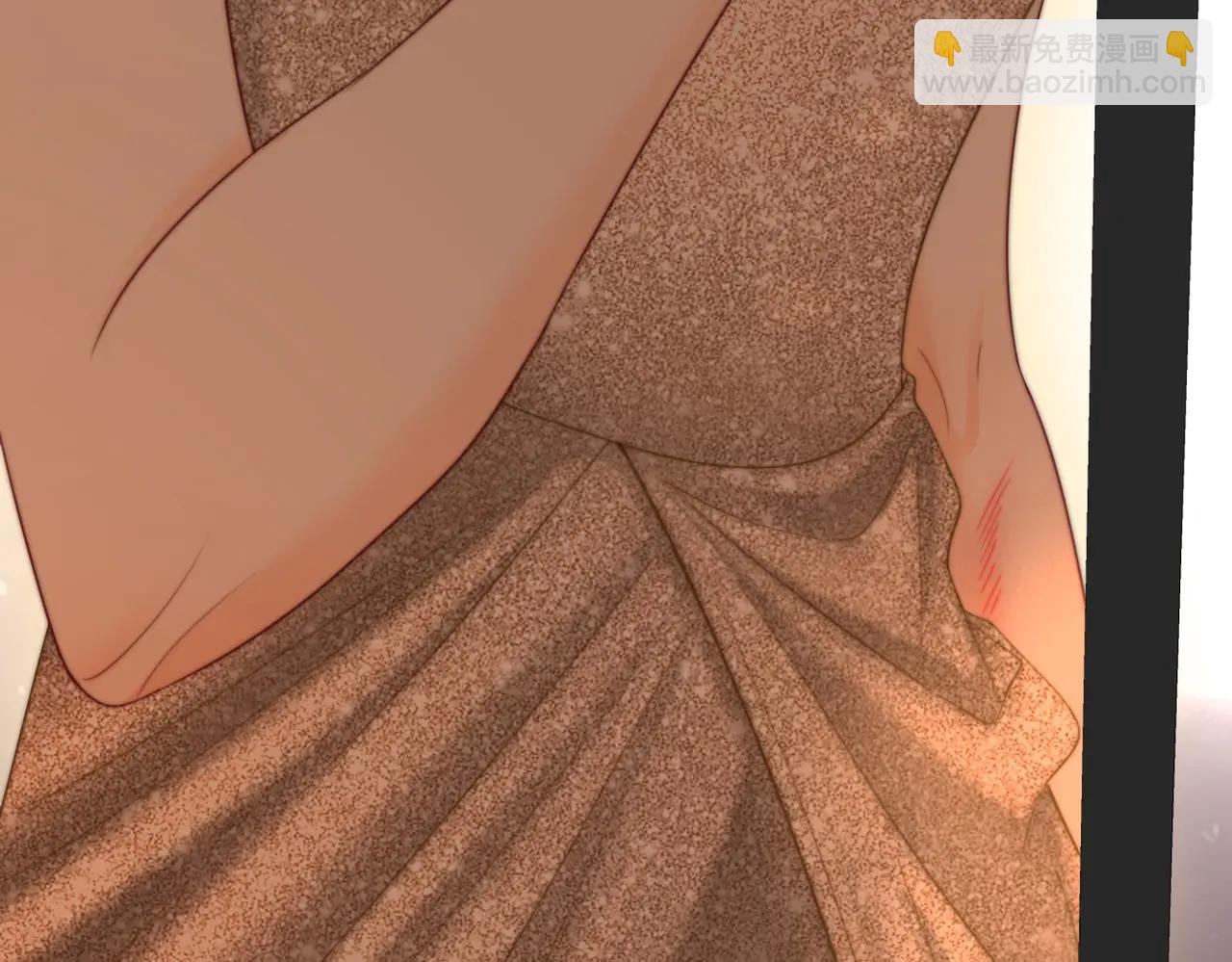 第148话 怎么原谅？(1/3)-第170话