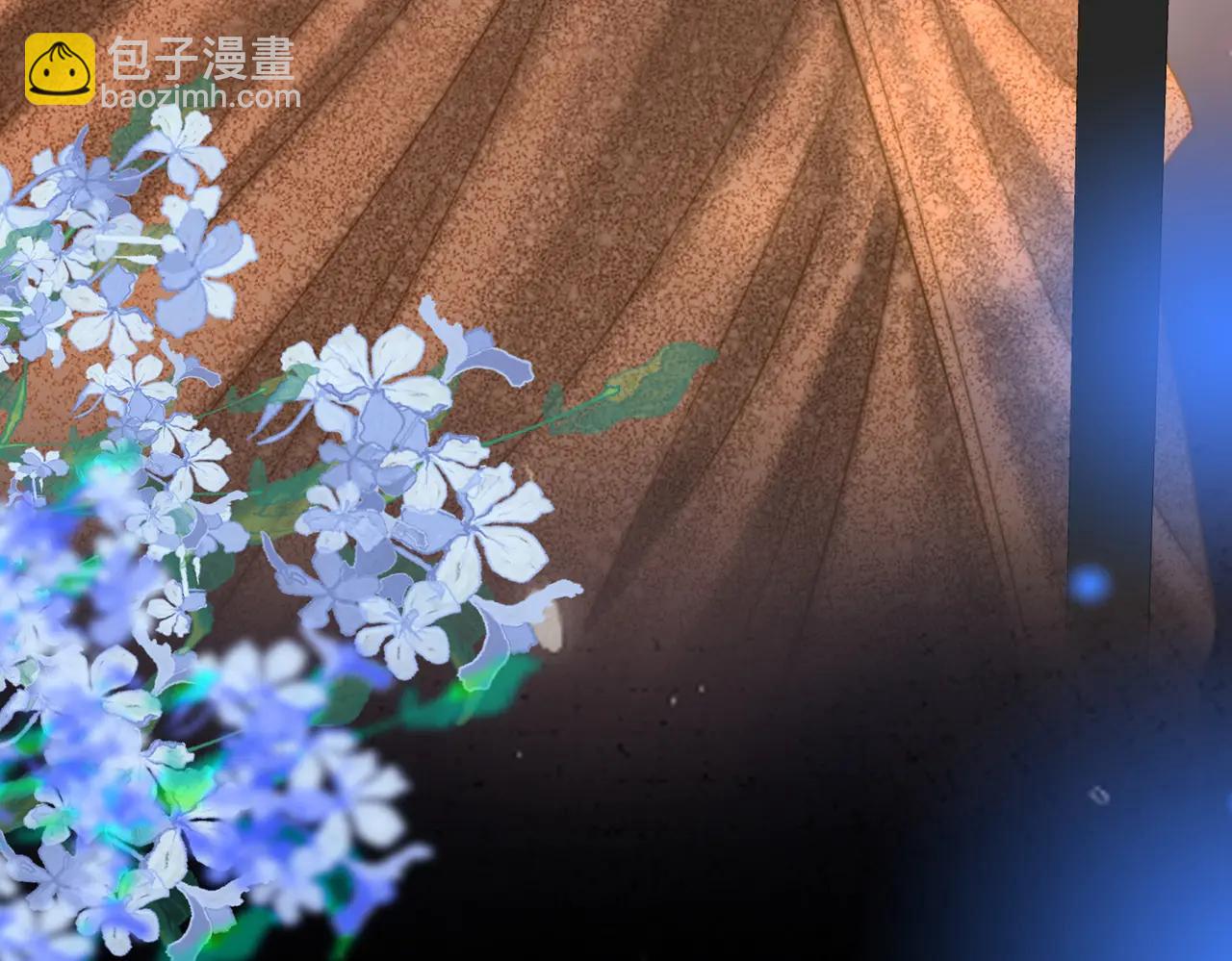 第148话 怎么原谅？(1/3)-第170话