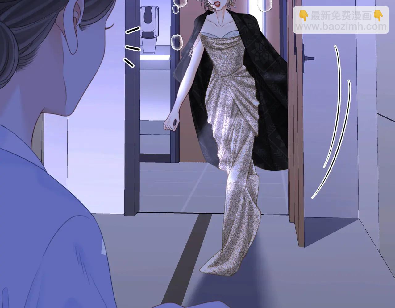 第148话 怎么原谅？(1/3)-第170话