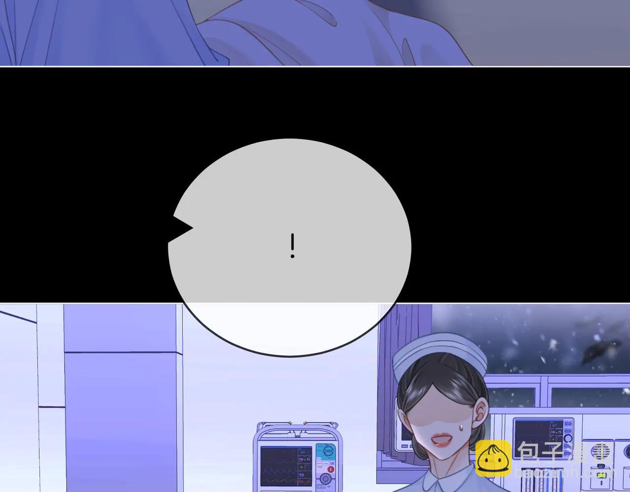 第148话 怎么原谅？(1/3)-第170话