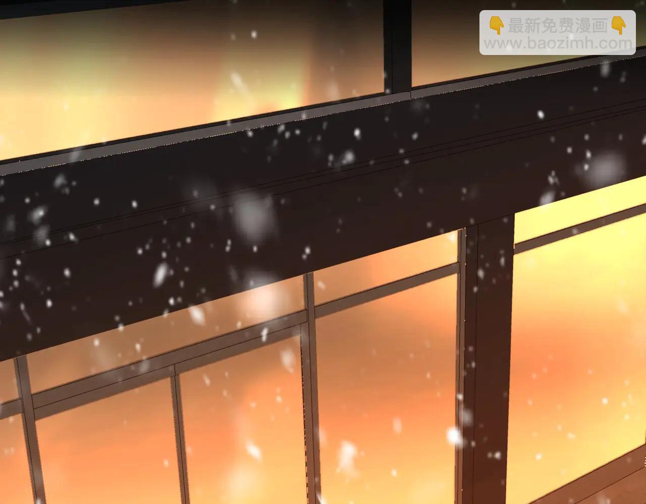 第148话 怎么原谅？(1/3)-第170话