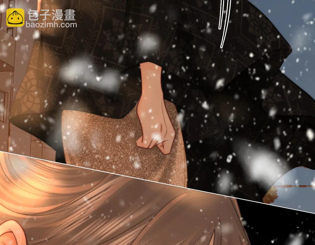 第148话 怎么原谅？(1/3)-第170话