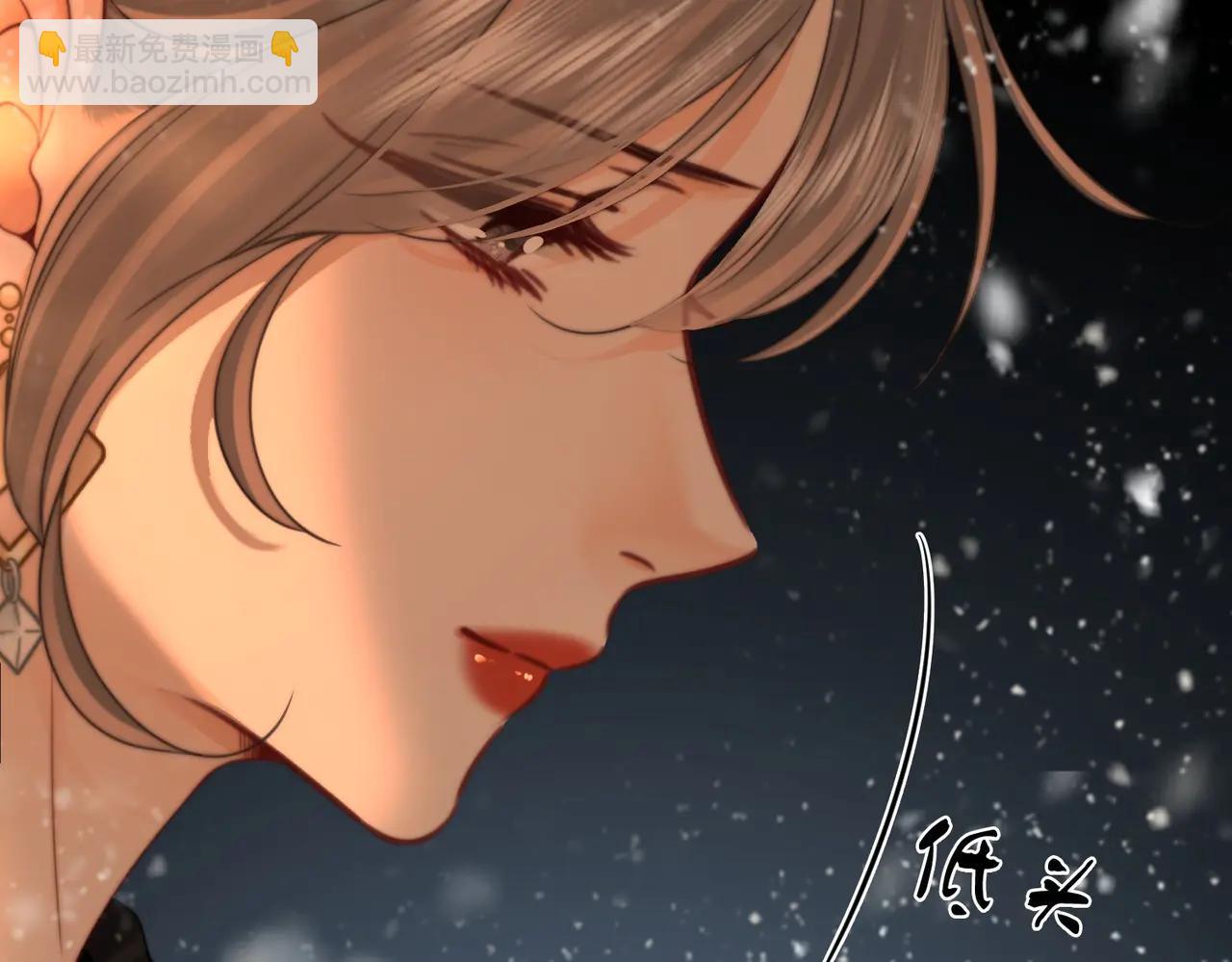第148话 怎么原谅？(1/3)-第170话
