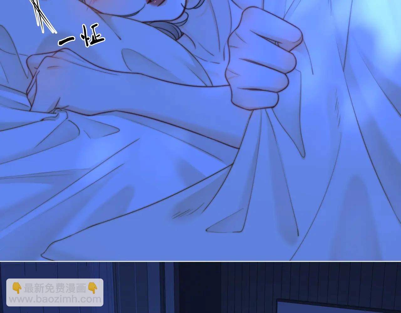 第148话 怎么原谅？(1/3)-第170话