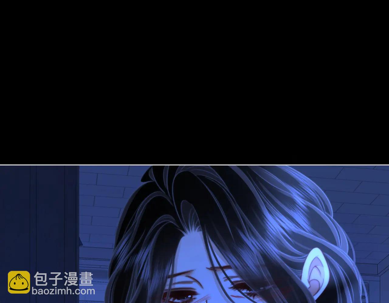 第148话 怎么原谅？(1/3)-第170话