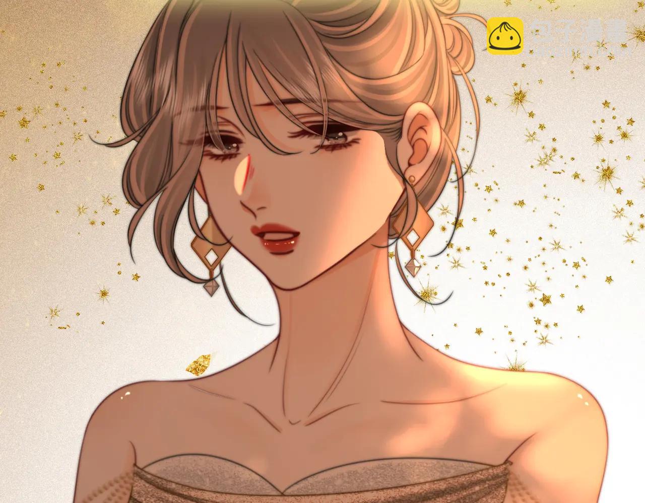 第148话 怎么原谅？(1/3)-第170话