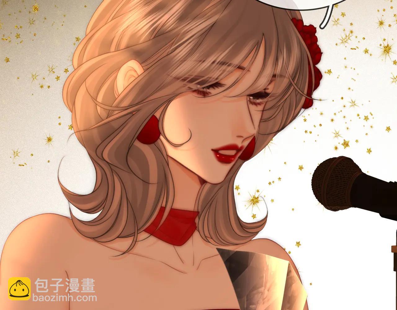 第149话 情人节快乐(1/3)-第172话