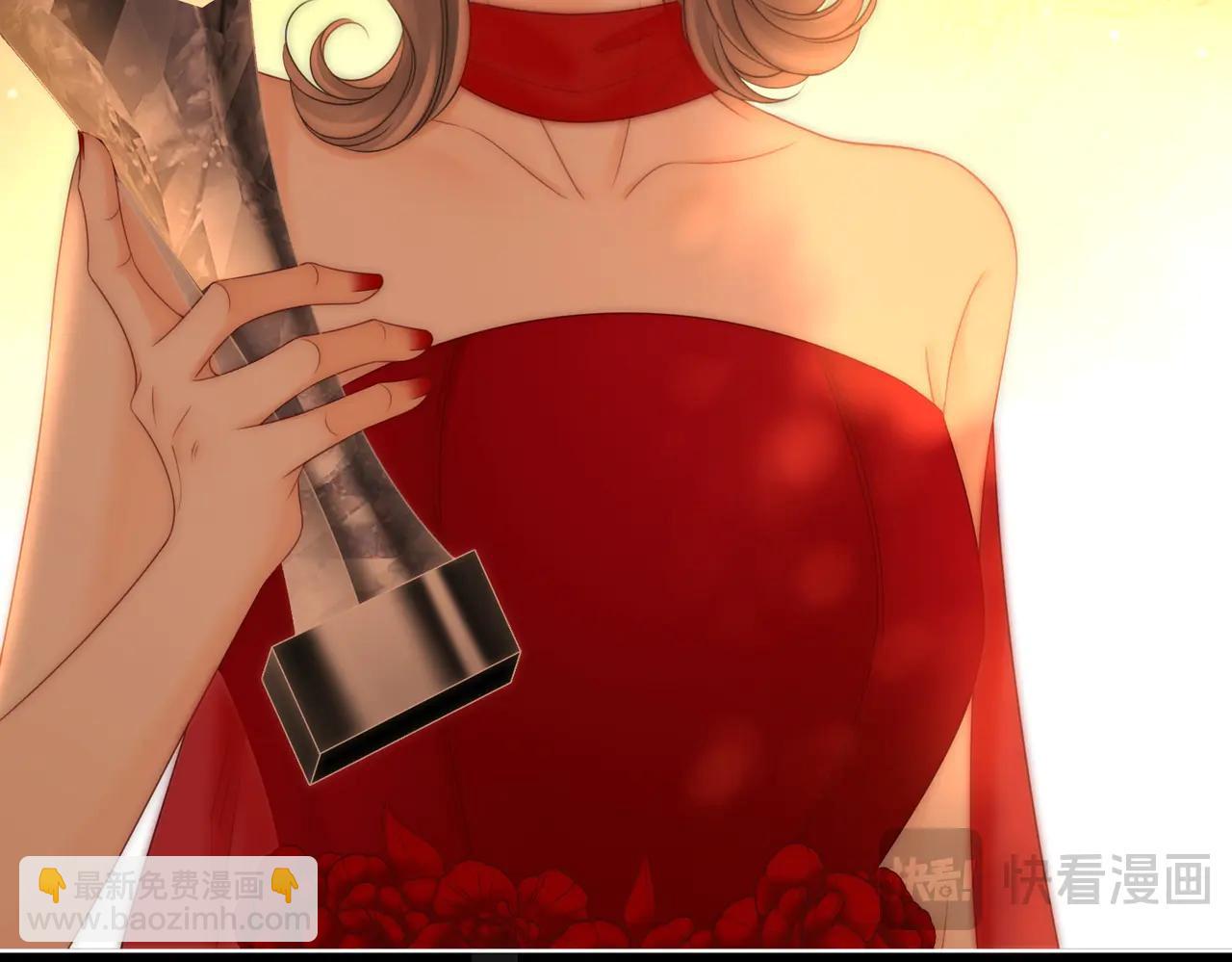 第149话 情人节快乐(1/3)-第172话
