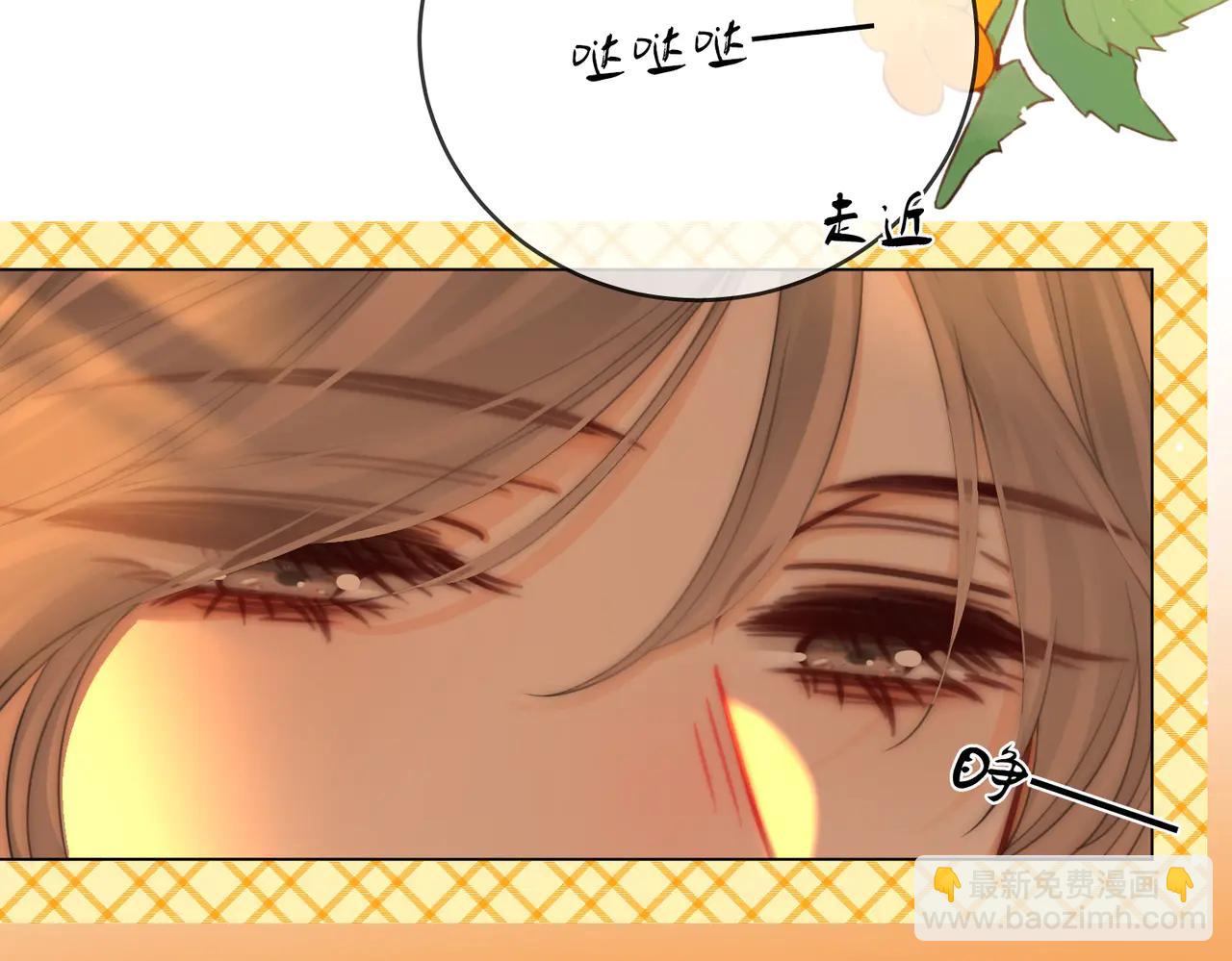 第150话 圆满(1/3)-第174话
