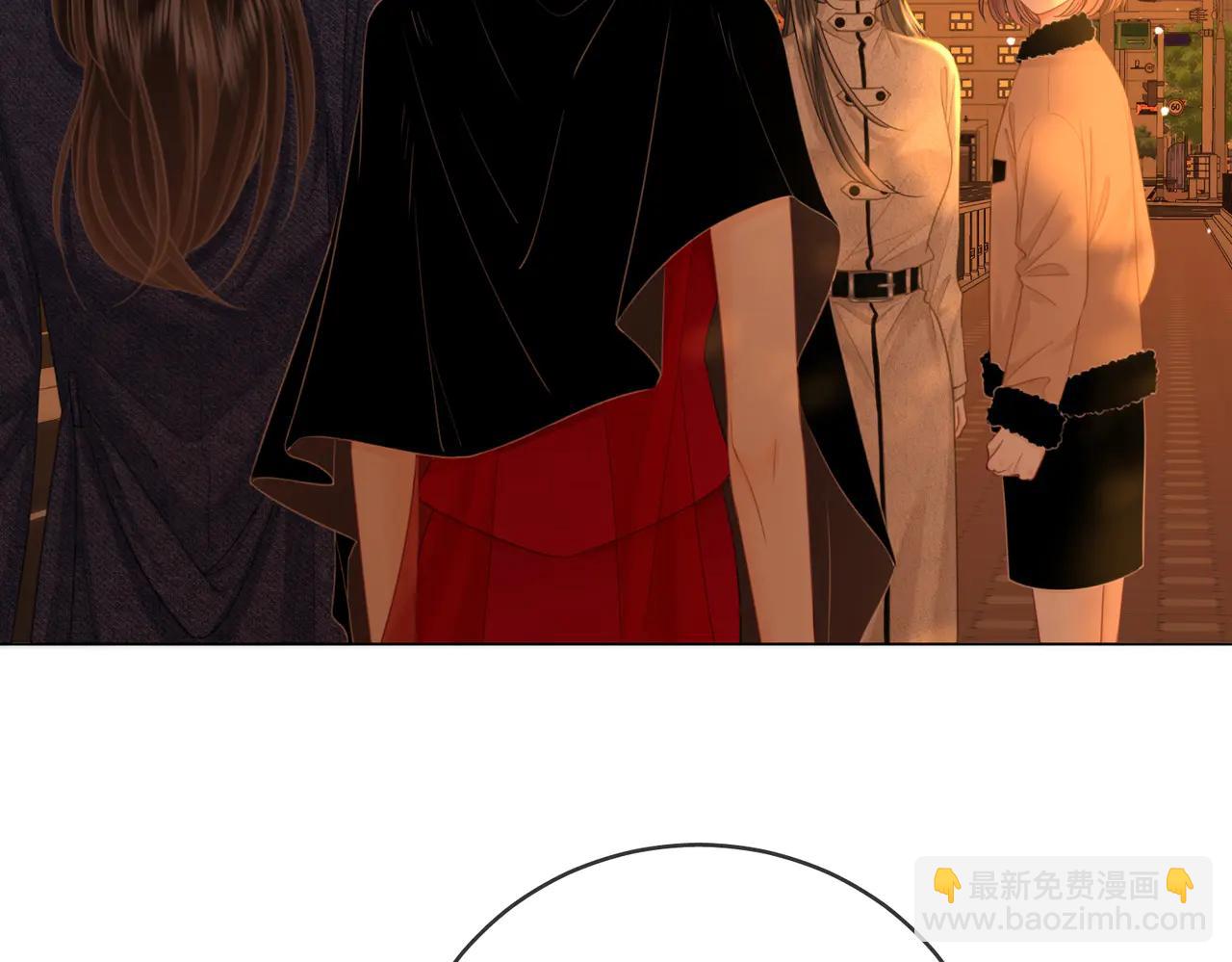 第150话 圆满(1/3)-第174话