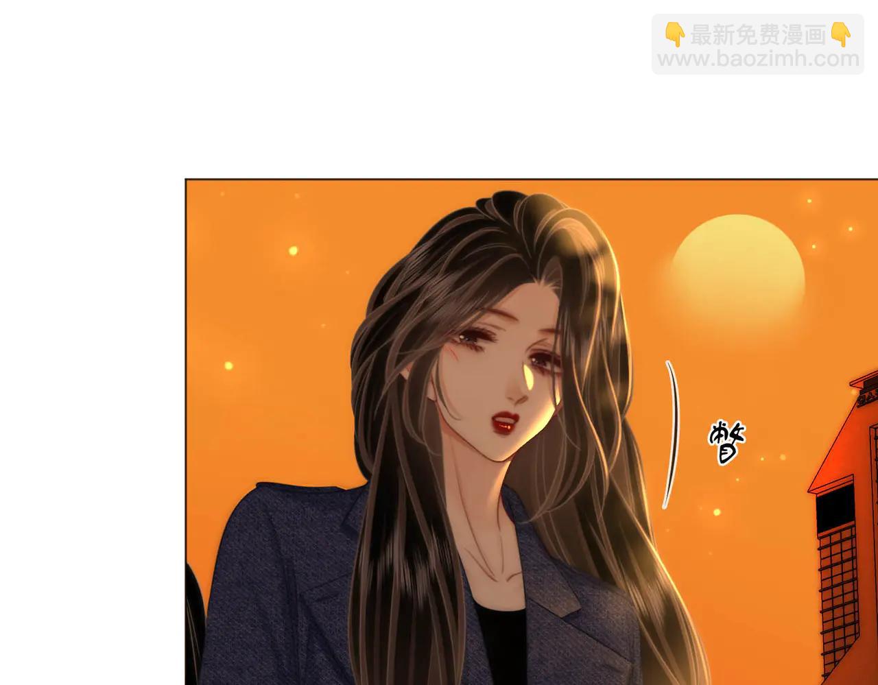 第150话 圆满(1/3)-第174话