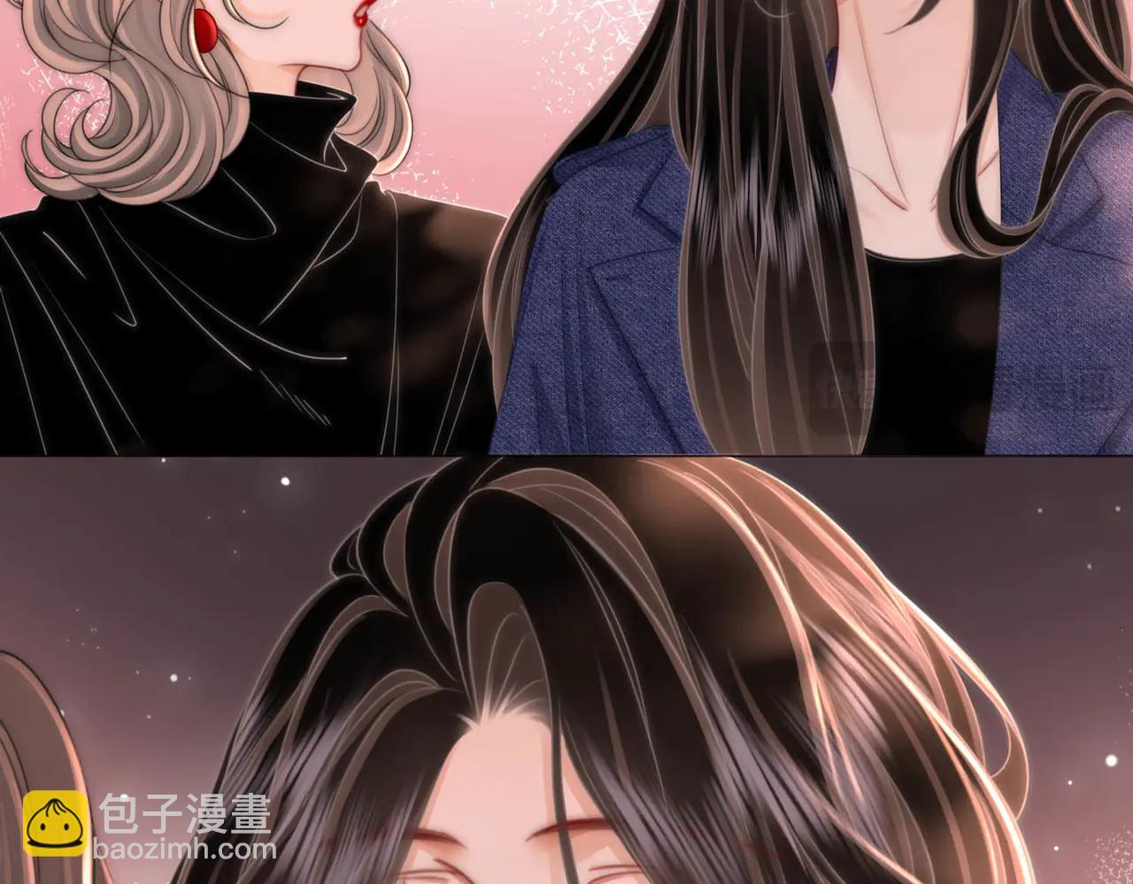 第150话 圆满(1/3)-第174话