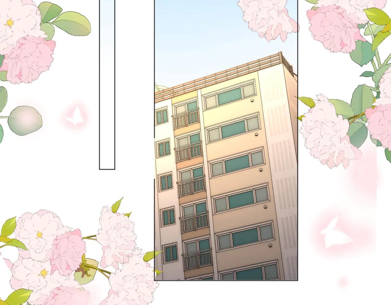 第150话 圆满(1/3)-第174话