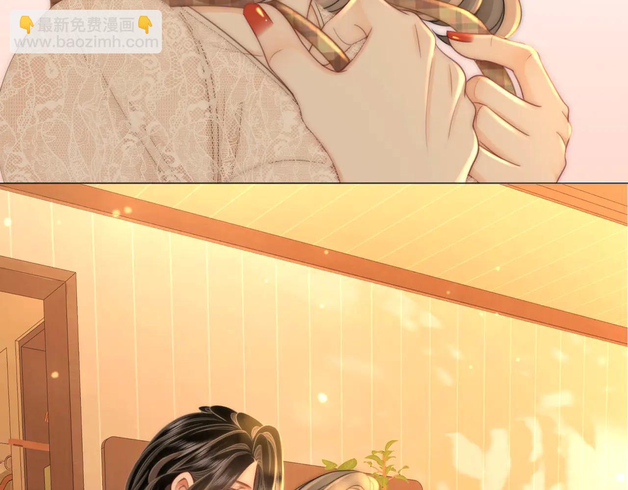 第150话 圆满(1/3)-第174话