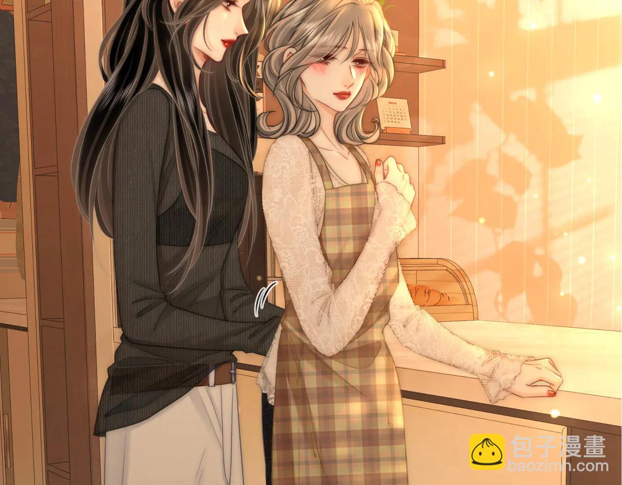 第150话 圆满(1/3)-第174话