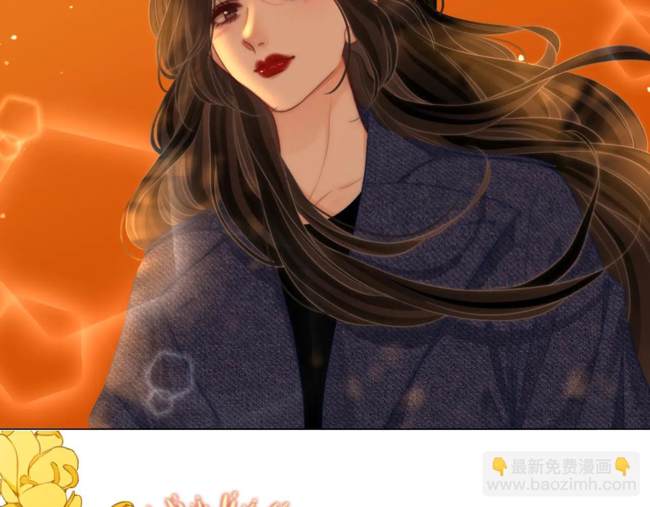 第150话 圆满(1/3)-第174话