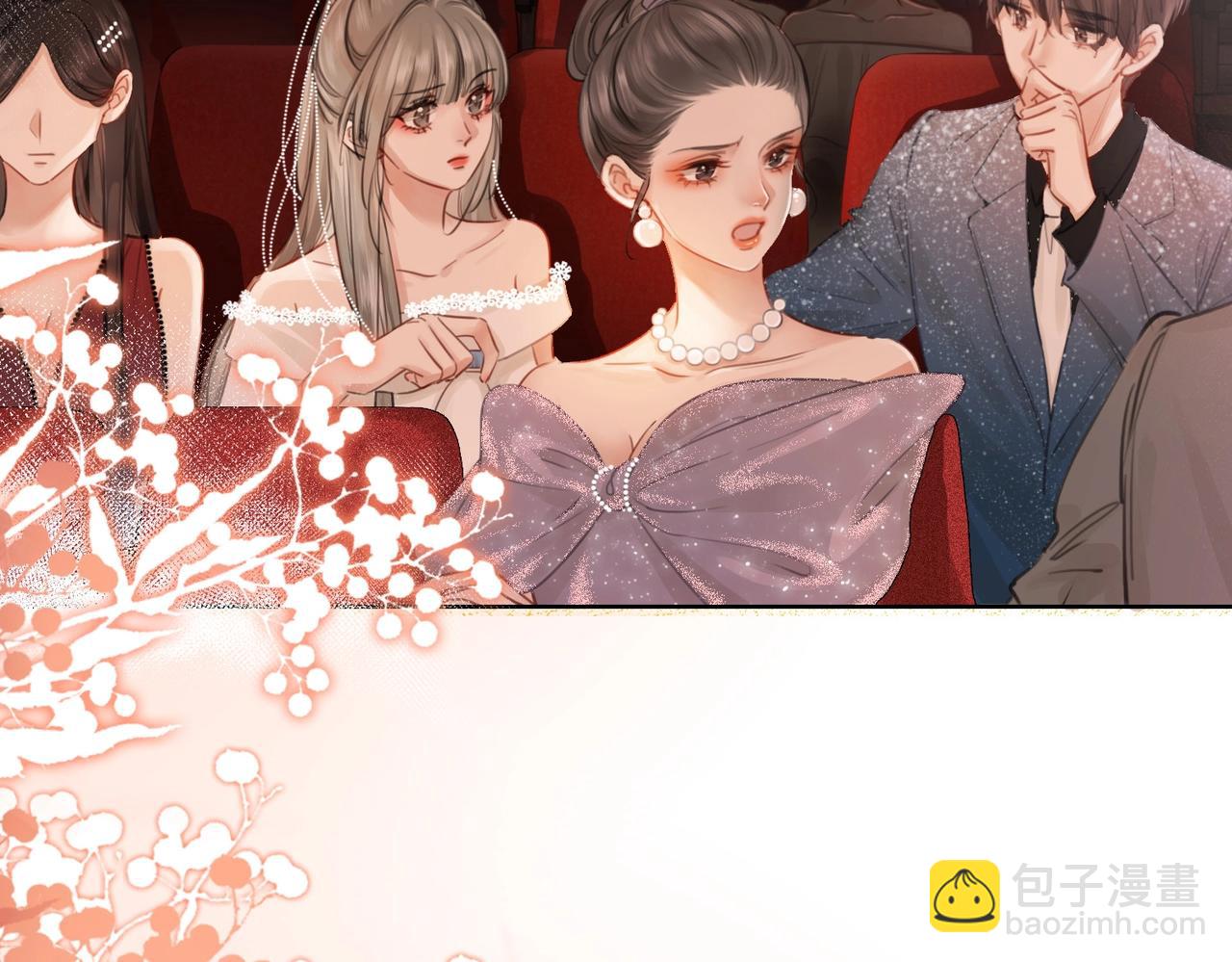 第1话  熙之(1/3)-第2话