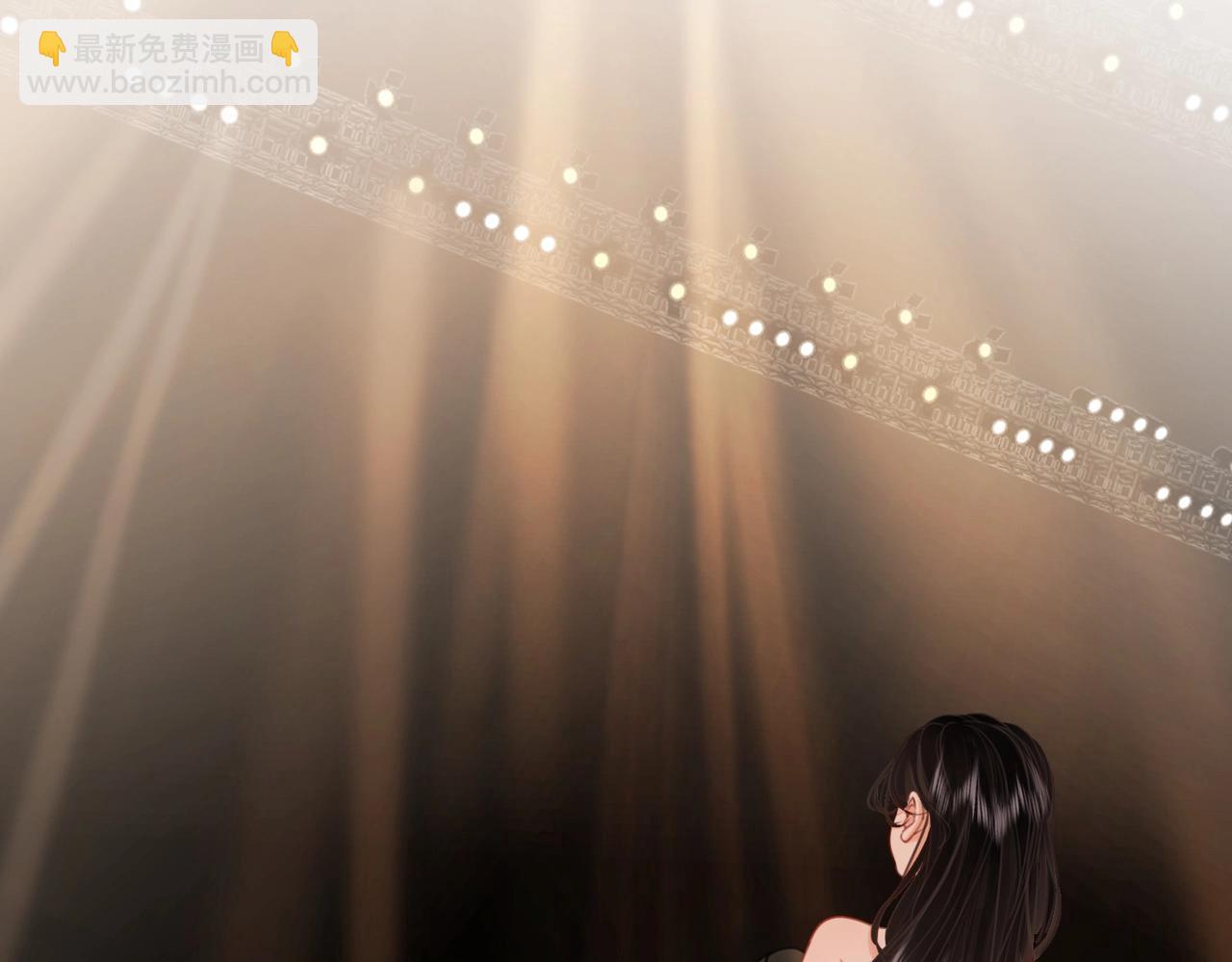 第1话  熙之(1/3)-第2话