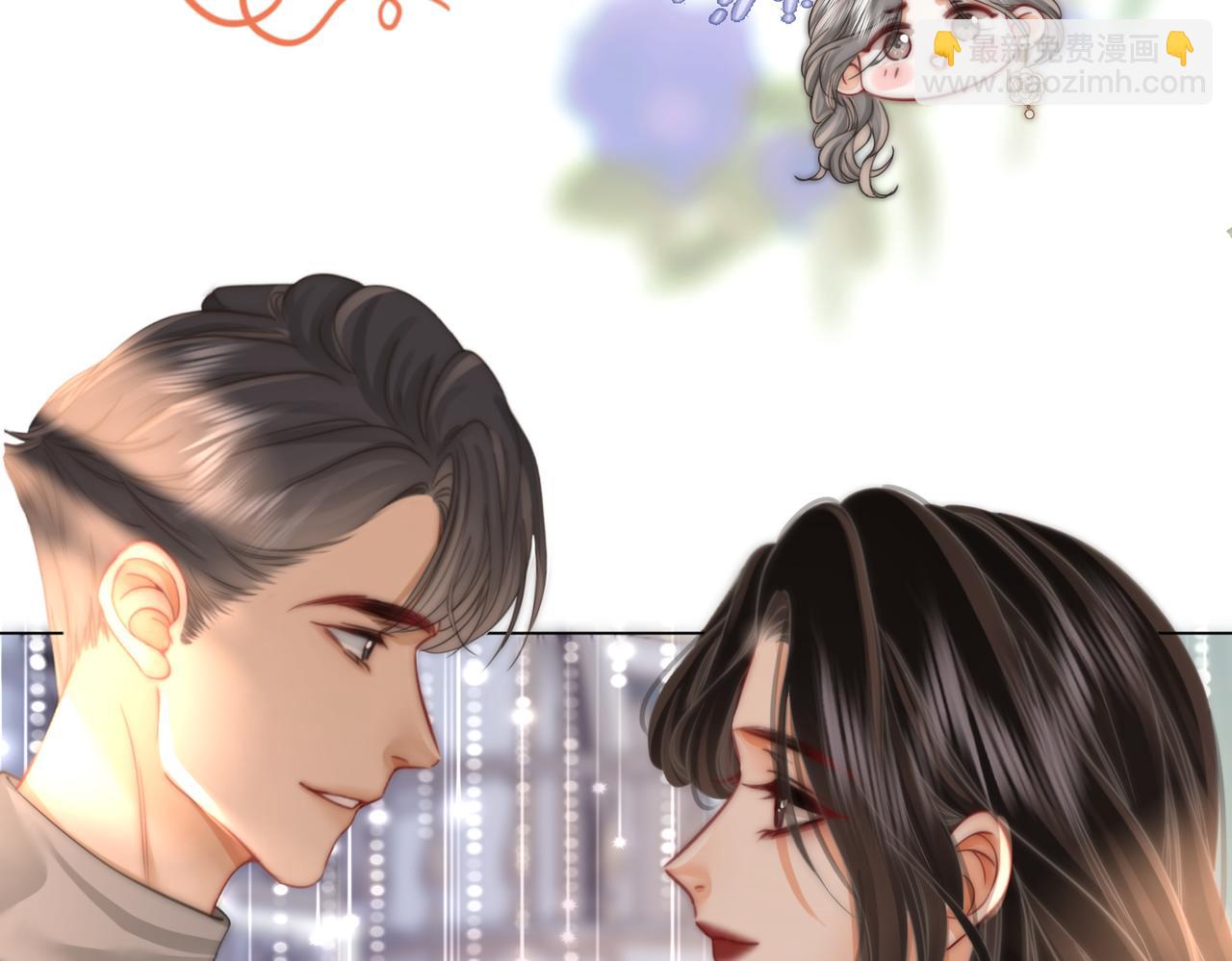 第23话 戏服之争(1/3)-第24话