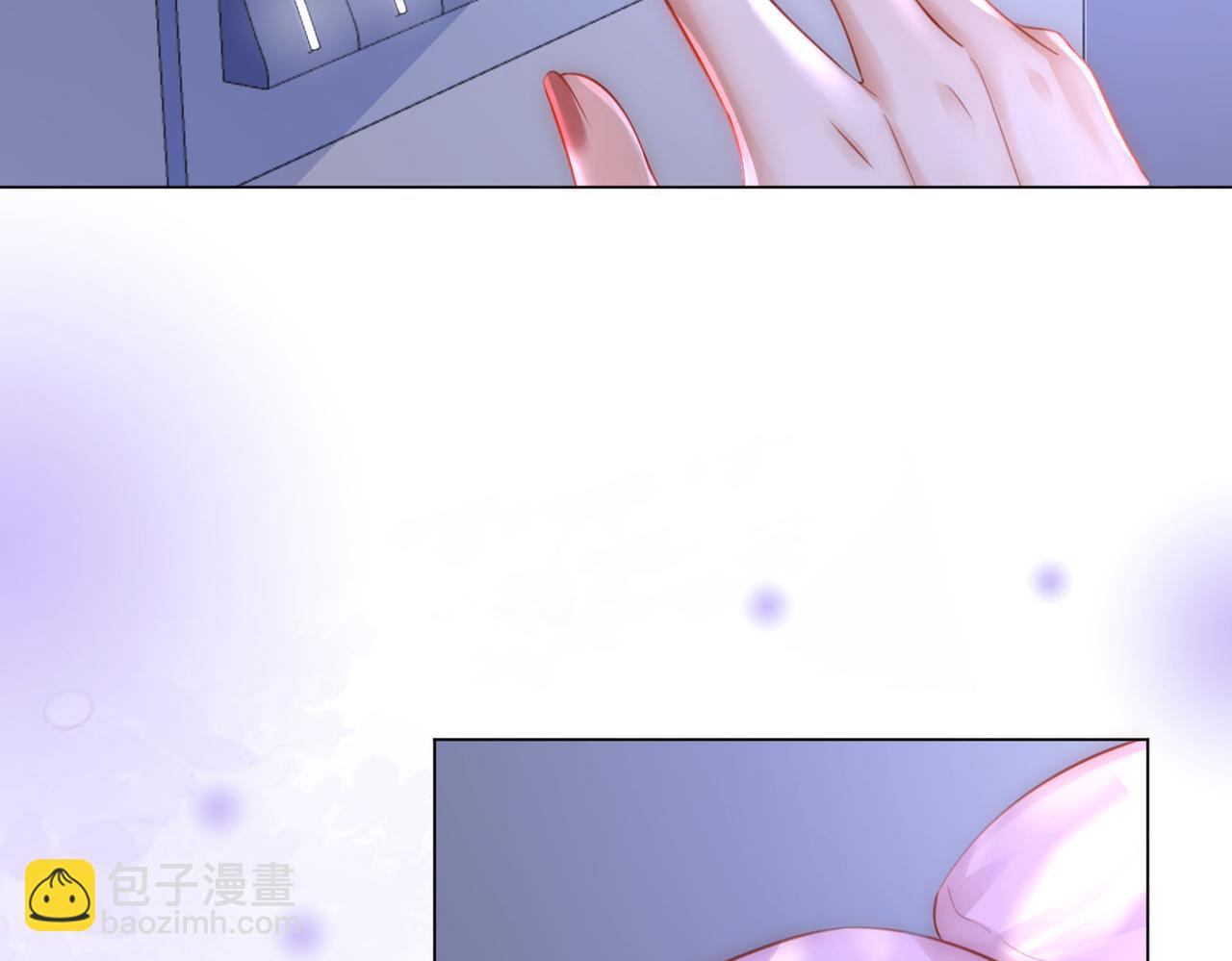 第29话 质问(1/3)-第30话