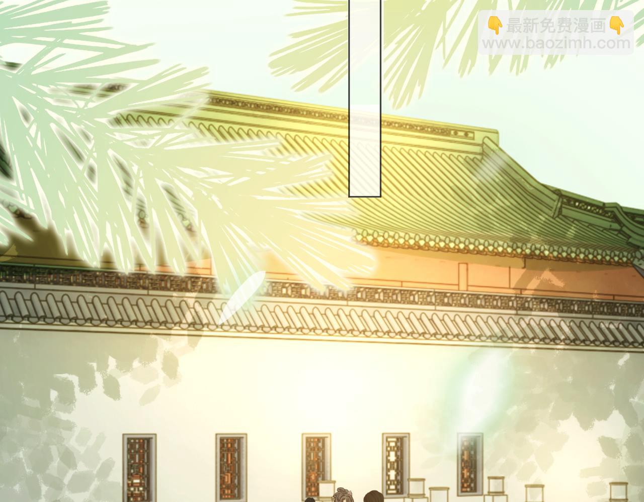 第3话 第一场戏(1/3)-第4话