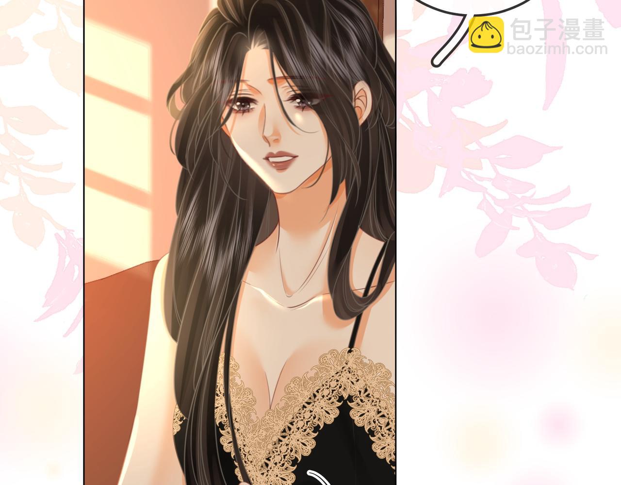 第31话 小景的邀请(1/3)-第32话