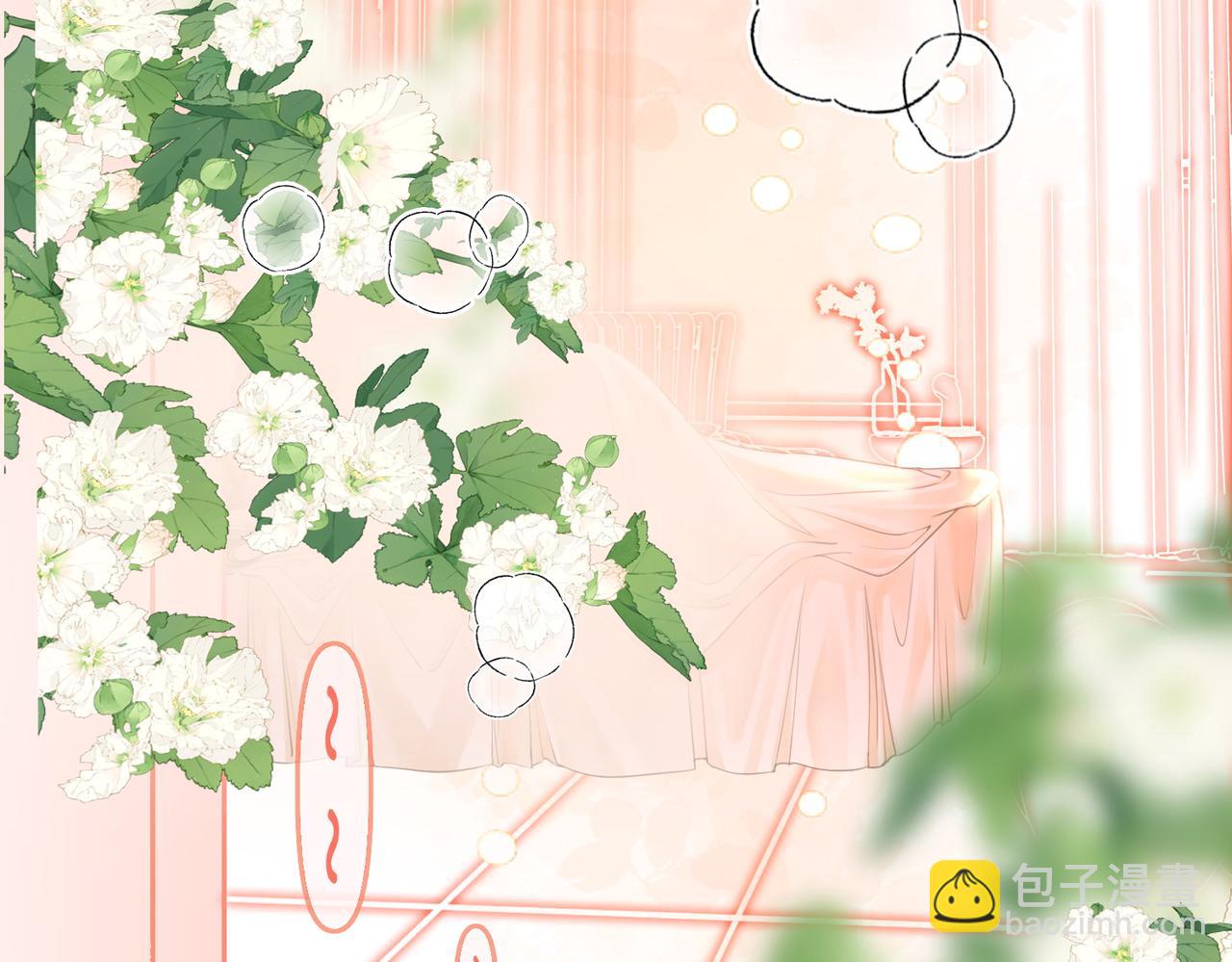 第61话 接受我好吗？(1/2)-第62话