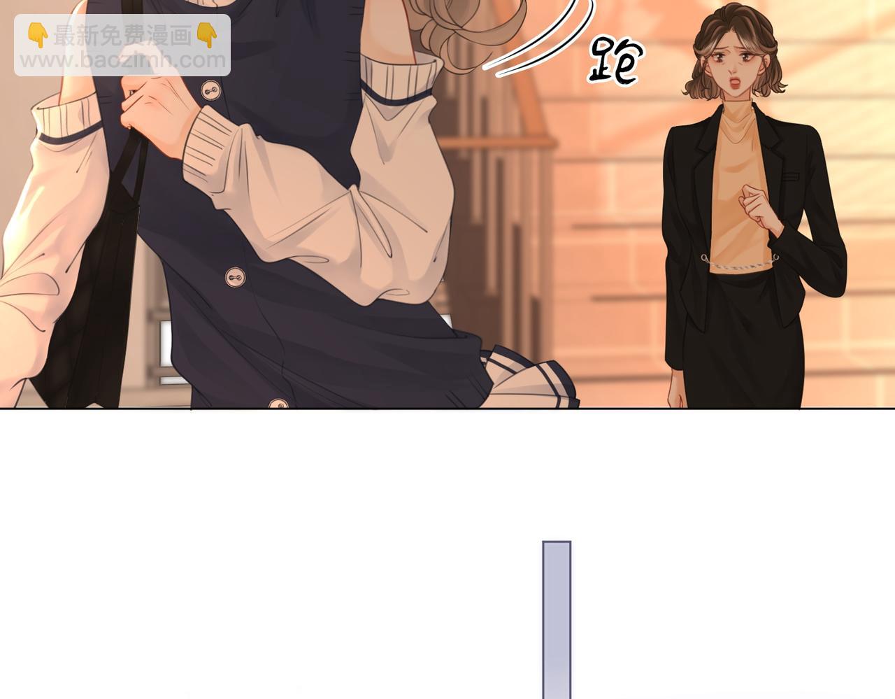 第65话 小景，是你吗？(1/3)-第66话