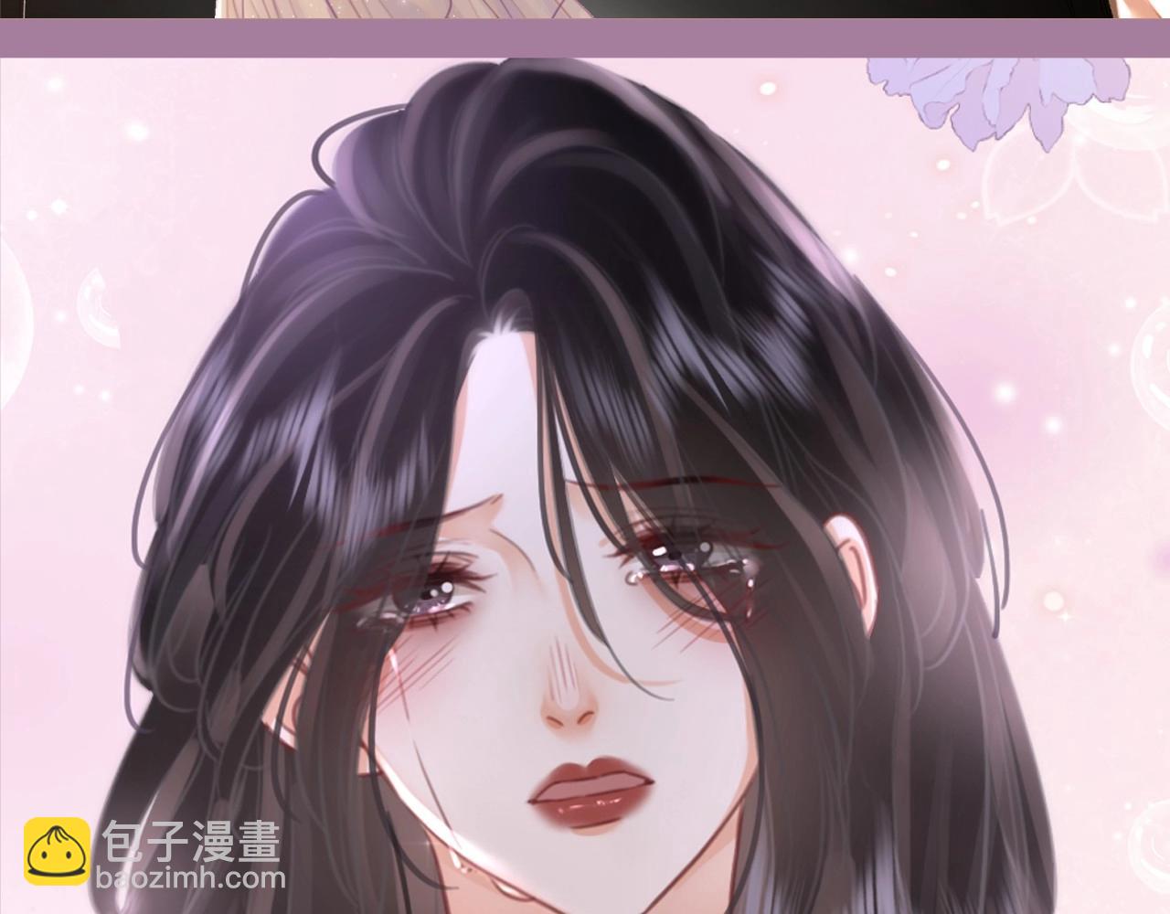 第1期 特别企划：一波高清美图纯享-第176话
