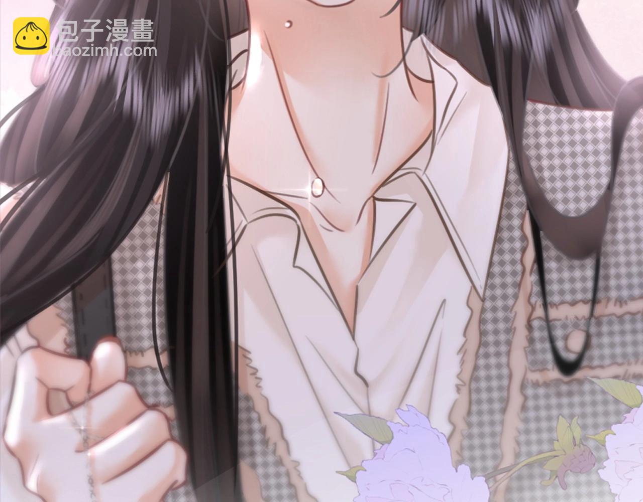 第1期 特别企划：一波高清美图纯享-第176话
