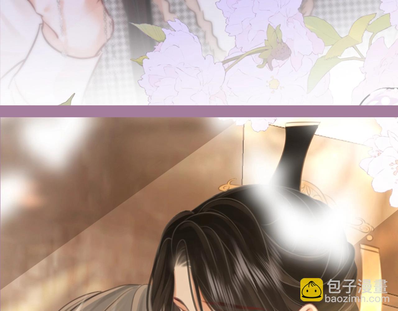 第1期 特别企划：一波高清美图纯享-第176话