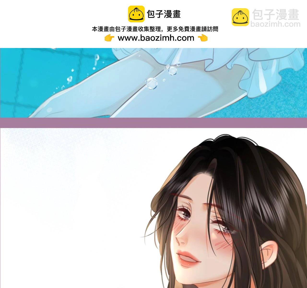 第1期 特别企划：一波高清美图纯享-第176话