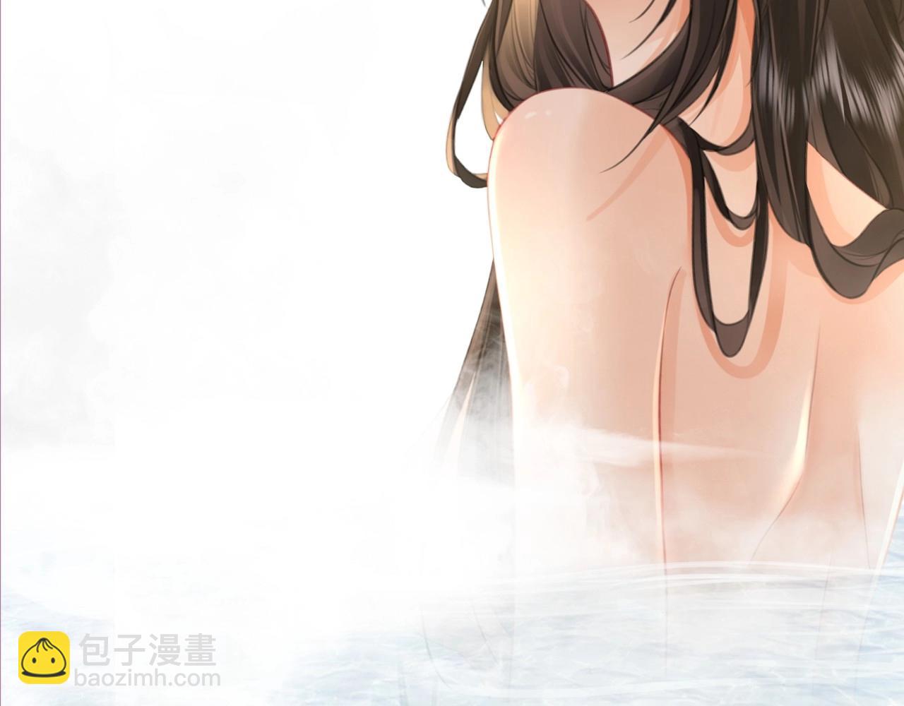 第1期 特别企划：一波高清美图纯享-第176话