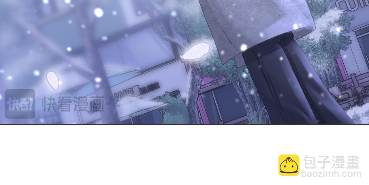 第80话 她说的话(1/3)-第86话
