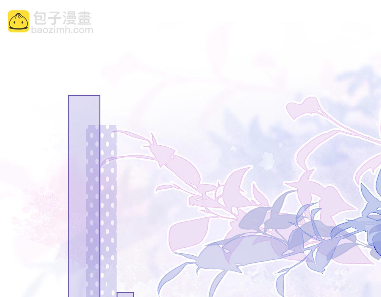 第80话 她说的话(1/3)-第86话