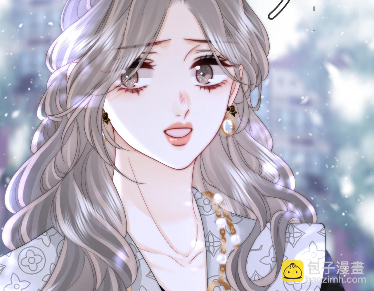 第80话 她说的话(1/3)-第86话