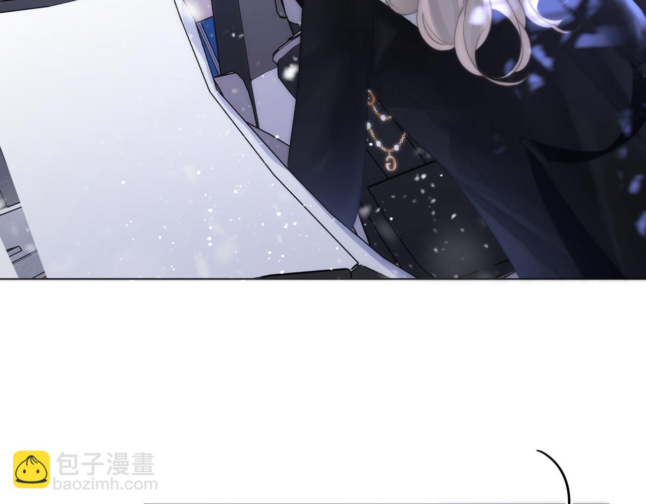 第80话 她说的话(1/3)-第86话