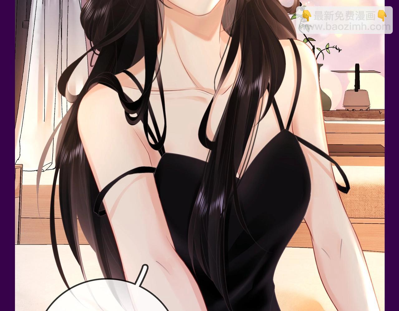 第6期 特别企划：小景，你是在劫难逃！-第88话