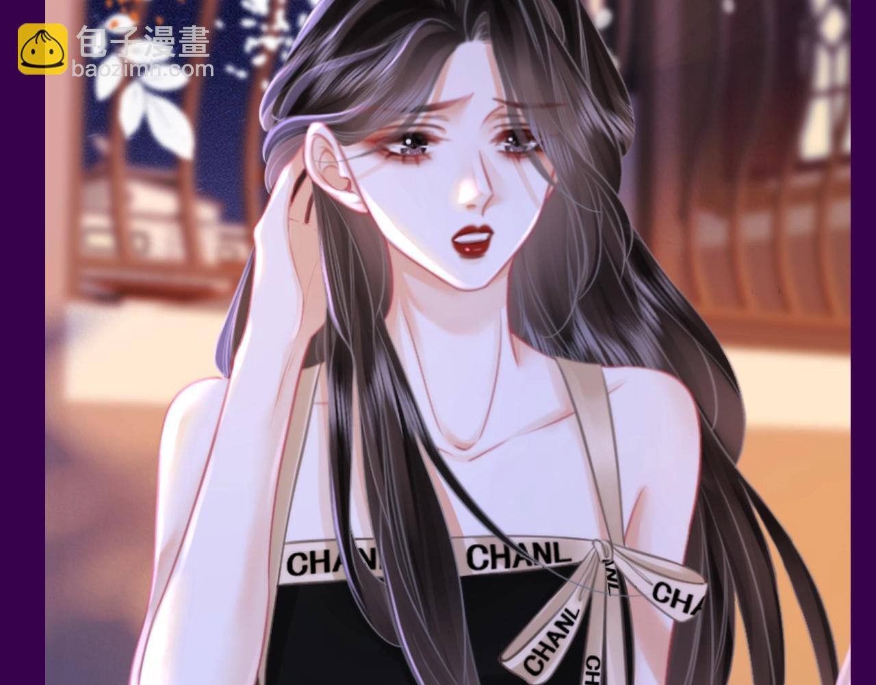 第10期 特别企划：超美服饰赏析！-第94话