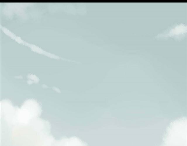 🍸古早茶間 第6话 罪行状#3 第37页