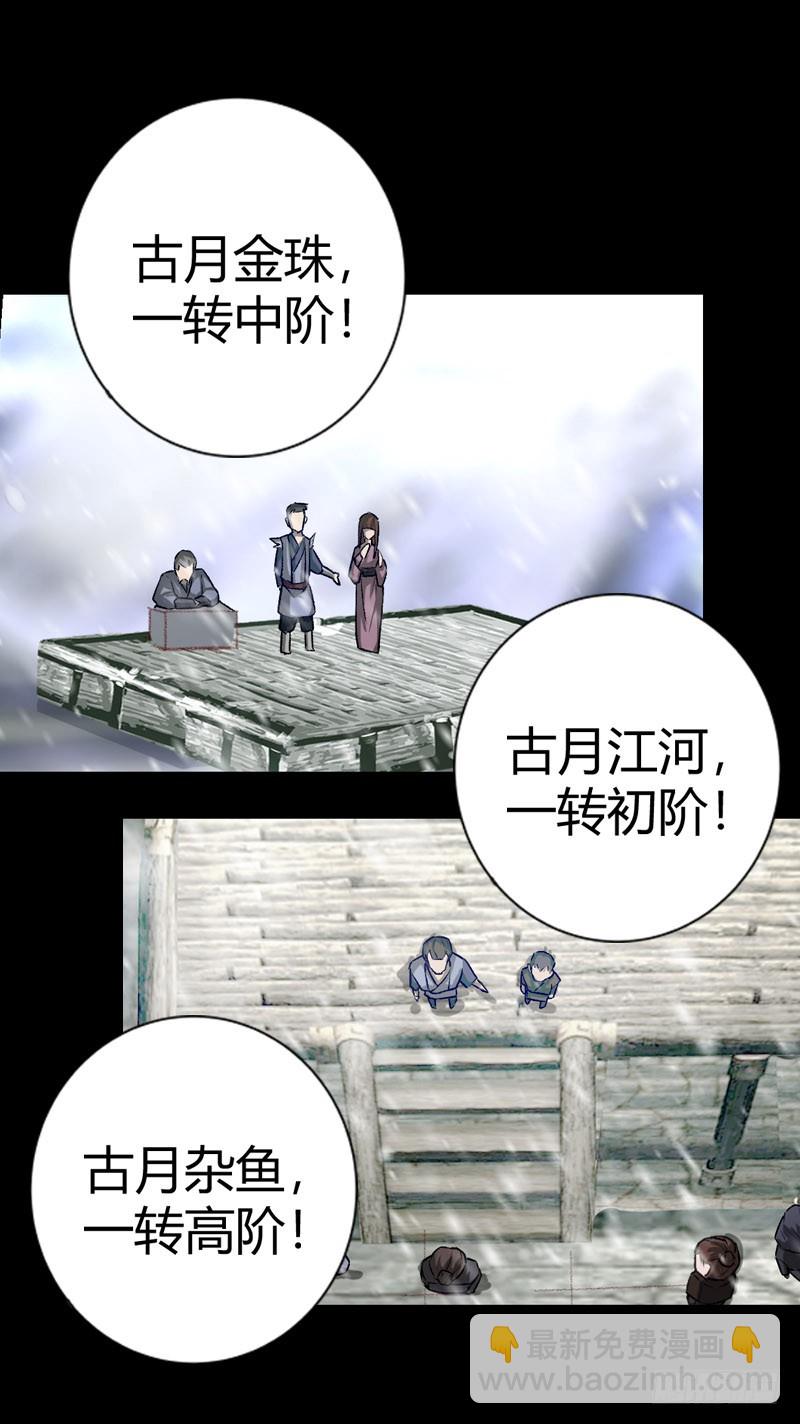 二转初阶！-第68话