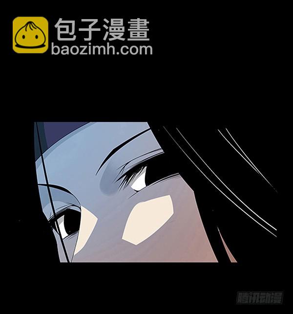 小兽潮-第80话