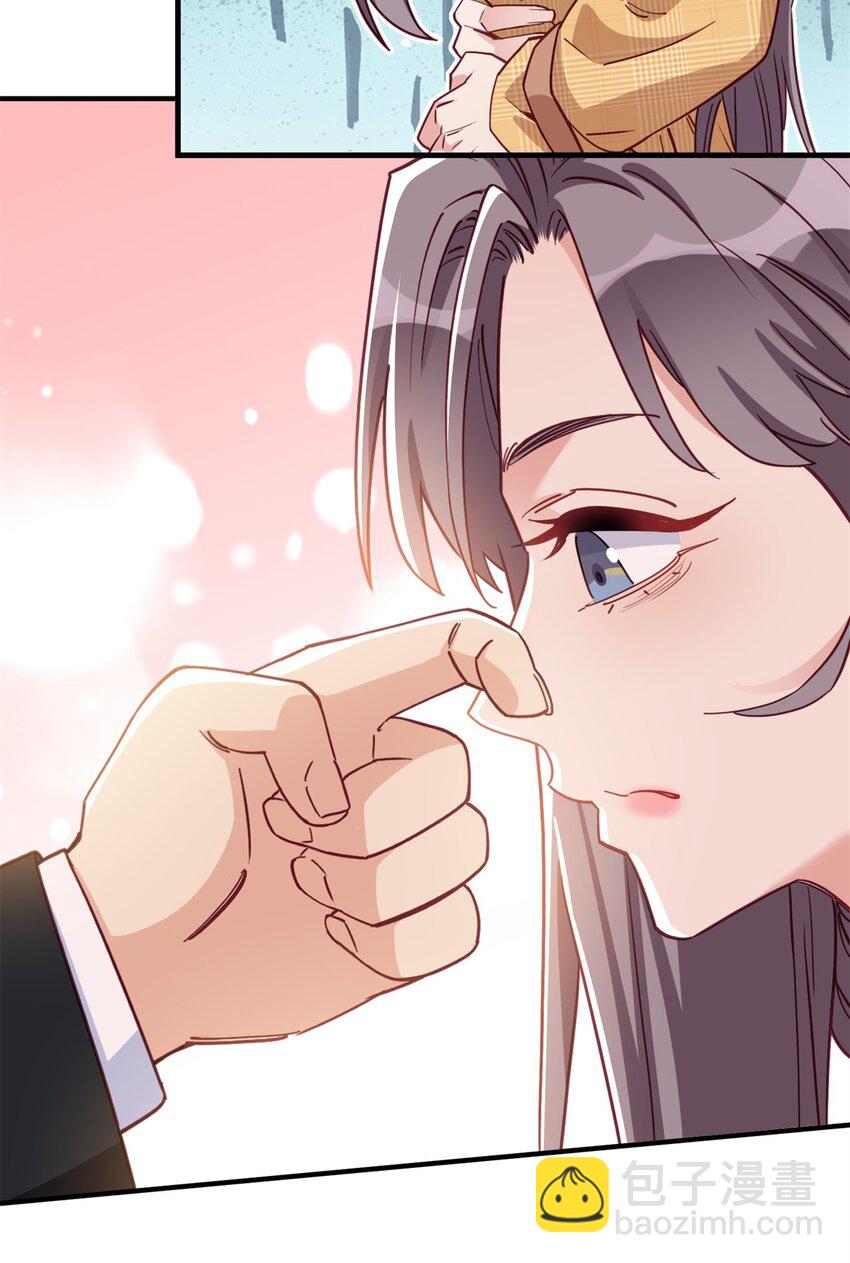 103 你就这么急着结束比赛？-第104话
